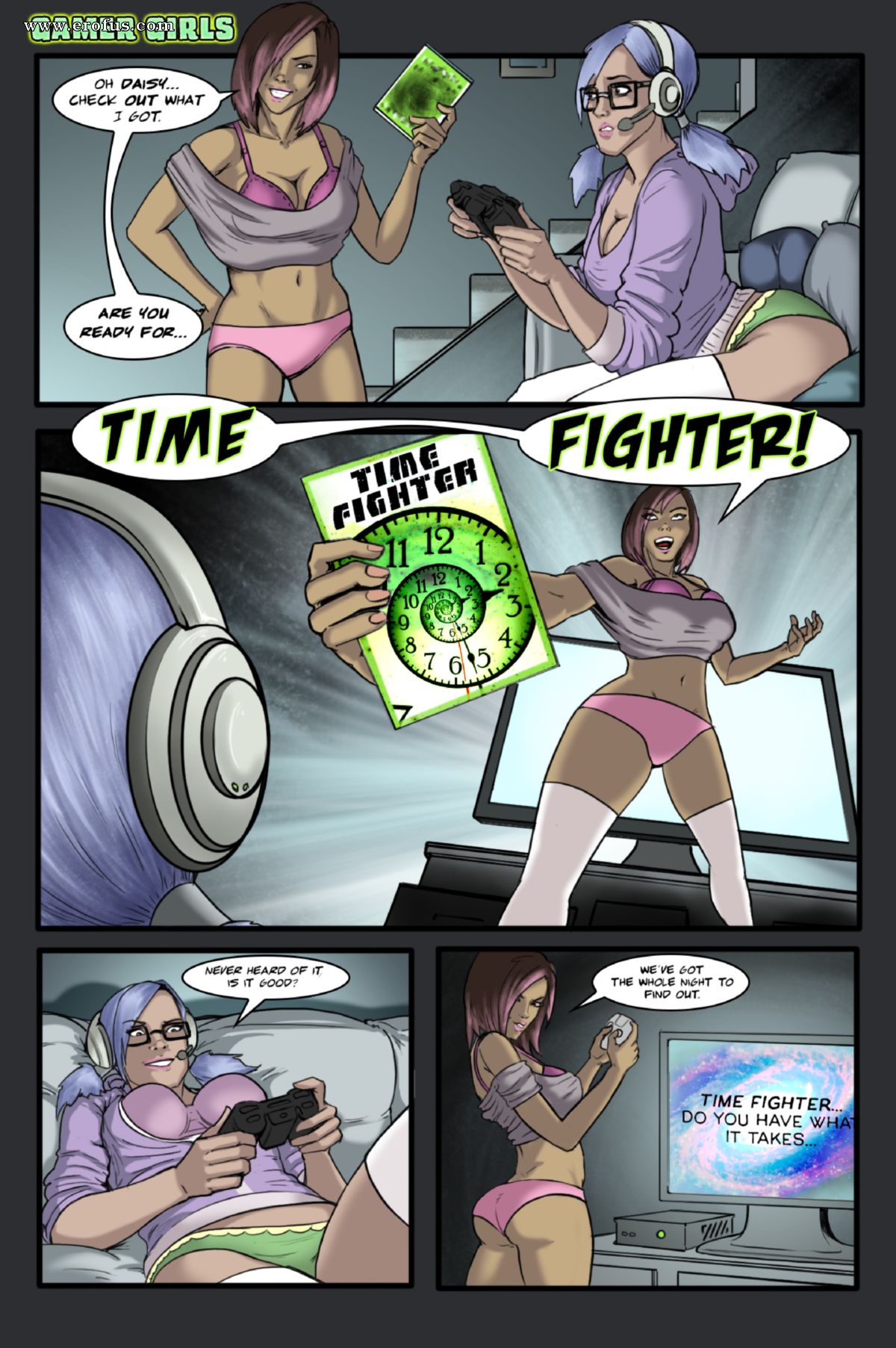 Abdl age regression hentai