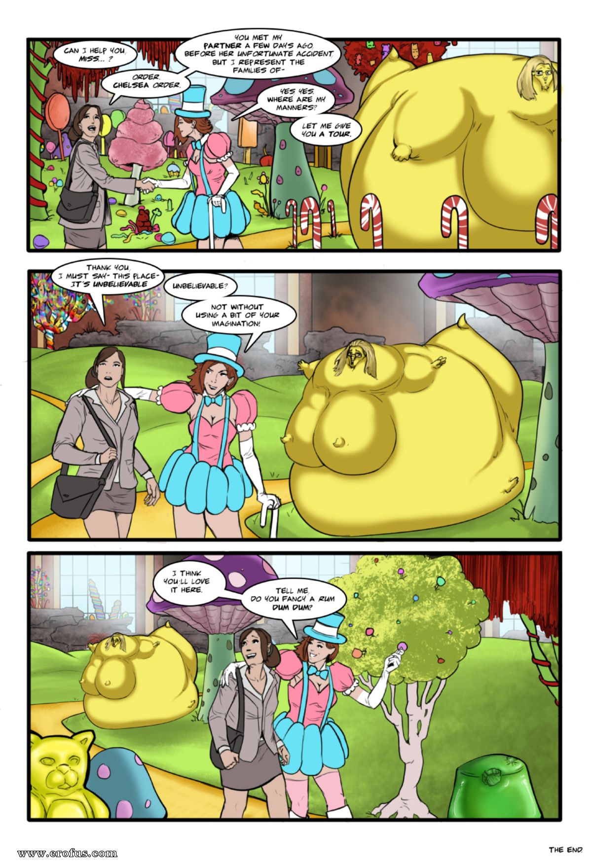 picture 17.jpg