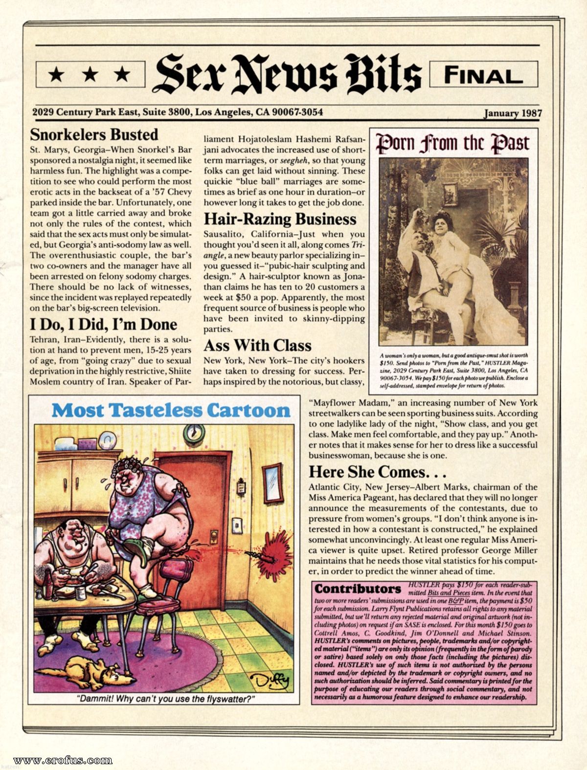 picture Hustler January 1987-1.jpg