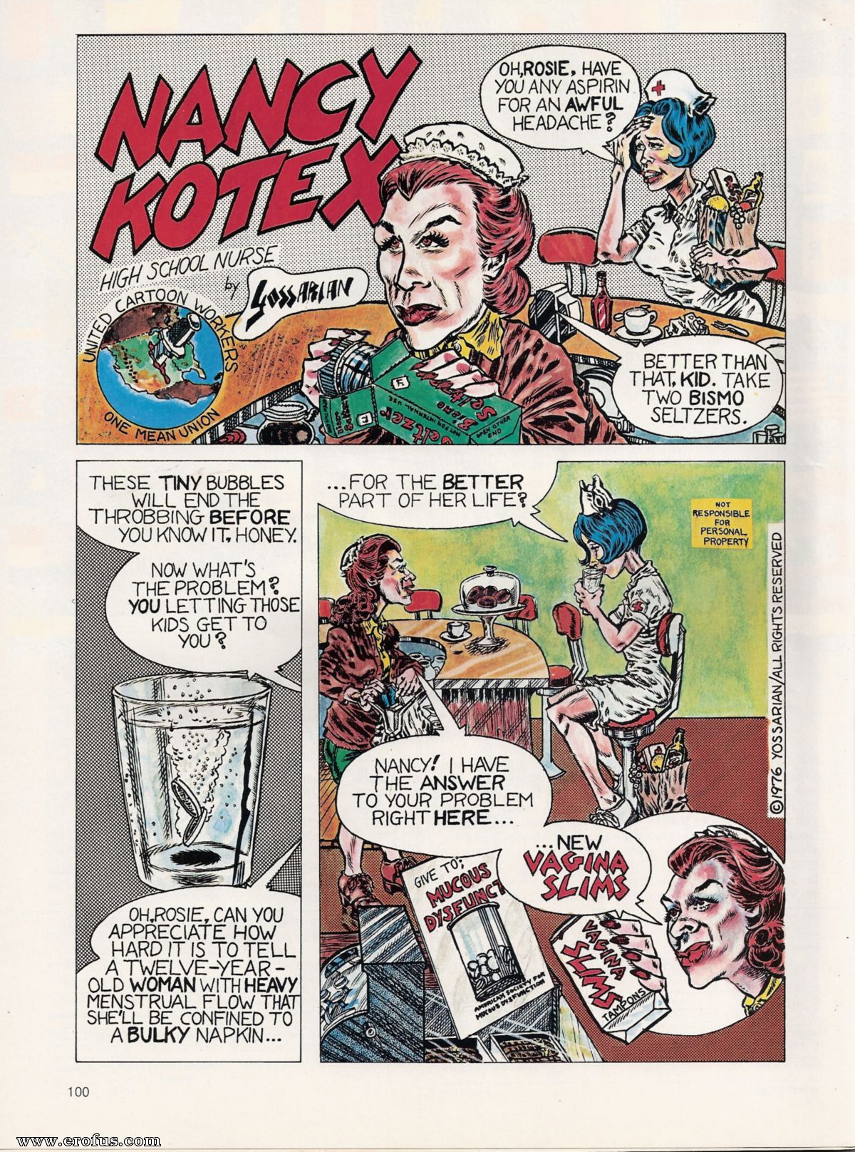 picture Hustler Magazine Aug 1976 042.jpg