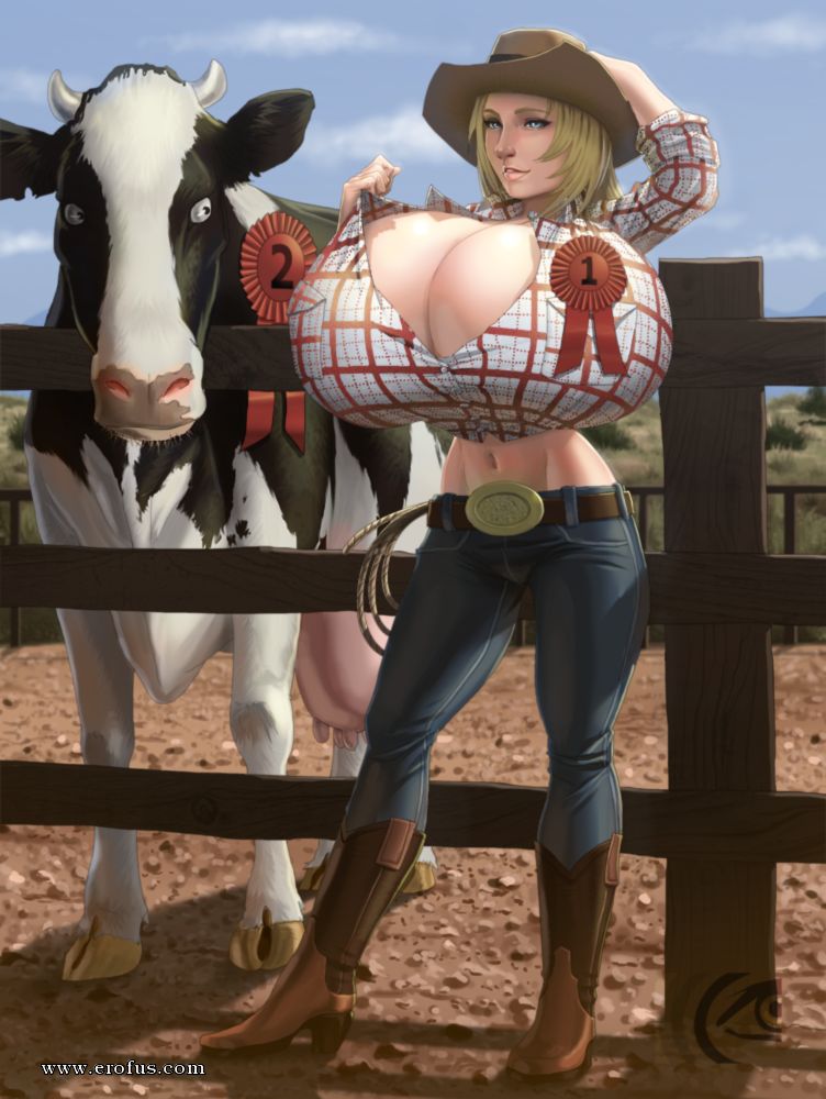 picture 65.png