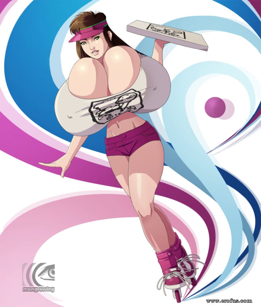 picture 79.png
