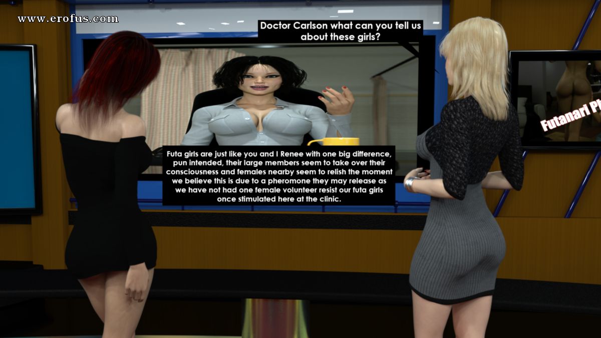 picture 008.jpg