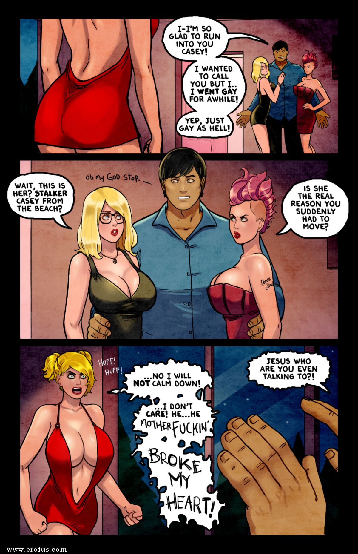 picture 99.jpg