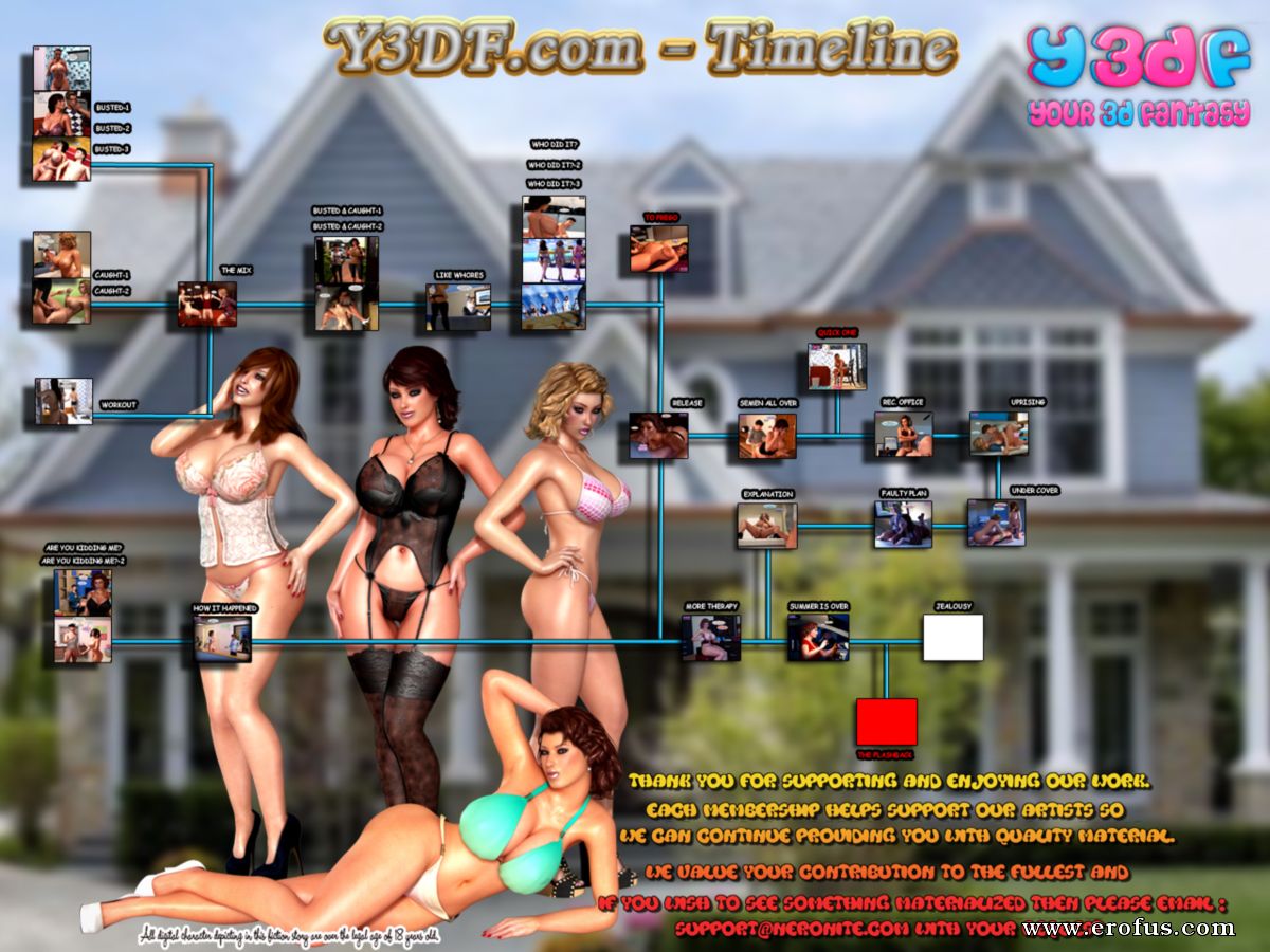 picture 000.jpg