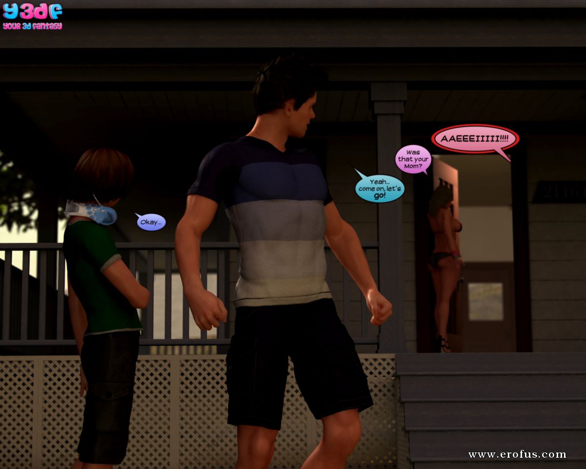picture 013.jpg