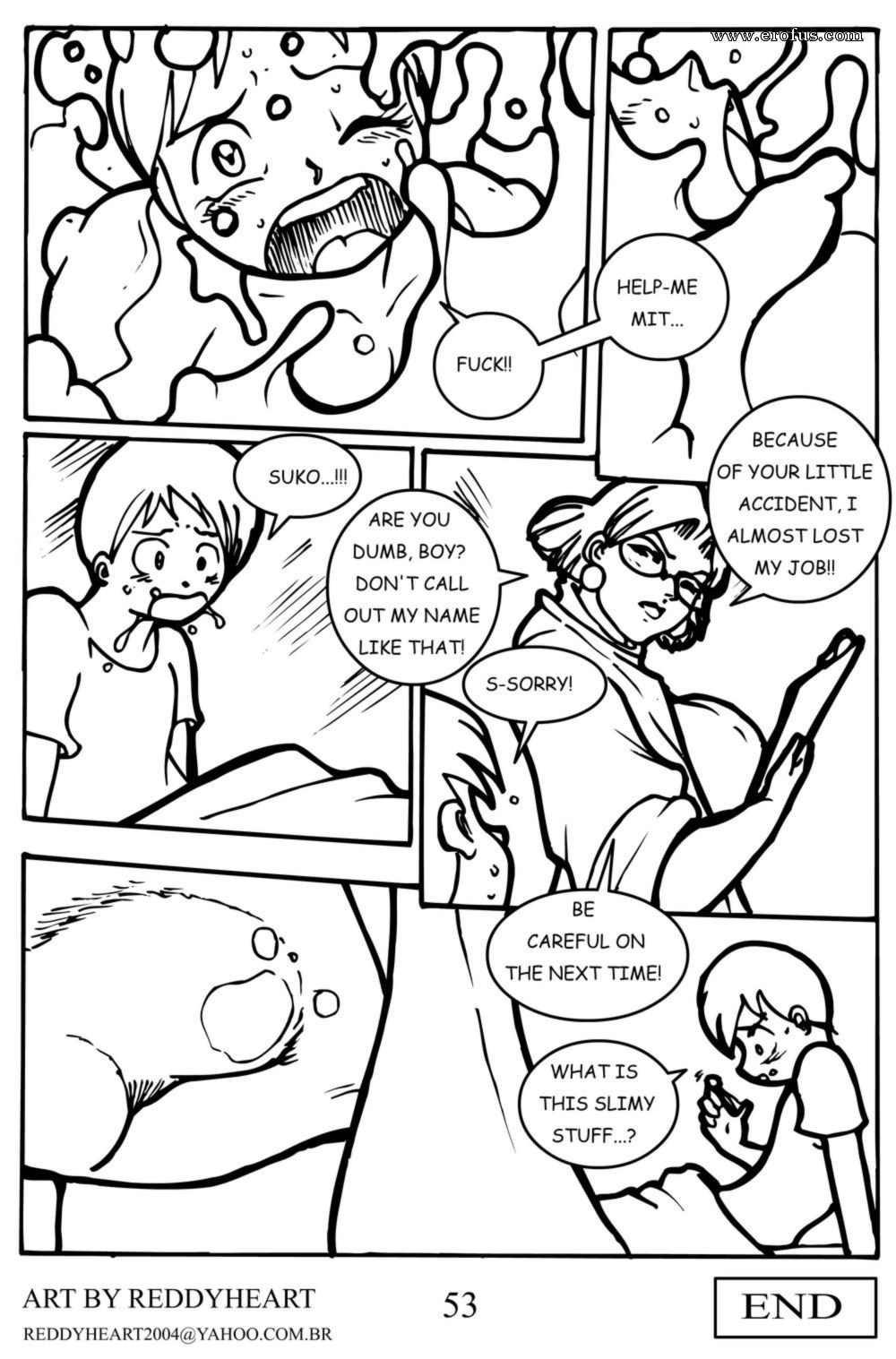 picture 53.jpg