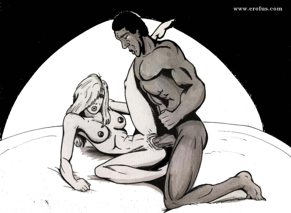 picture 16.jpg