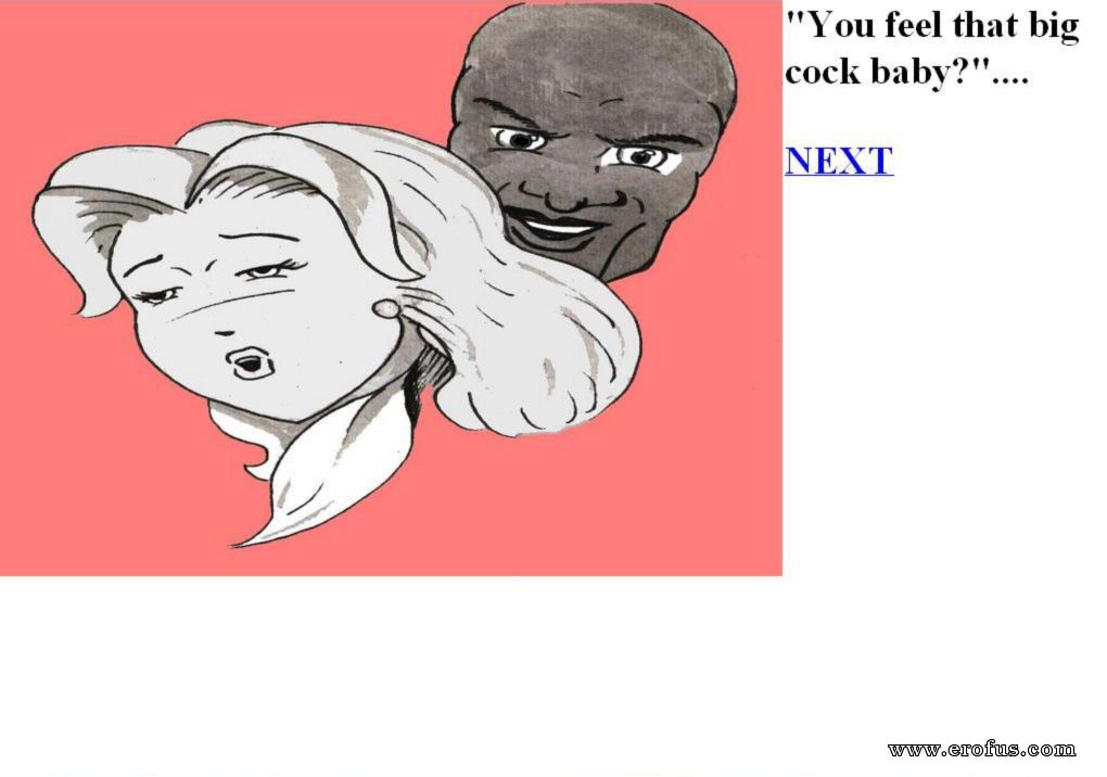picture 10.jpg