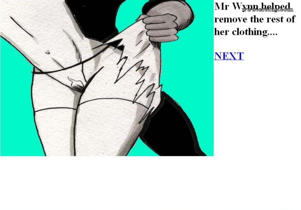 picture 11.jpg