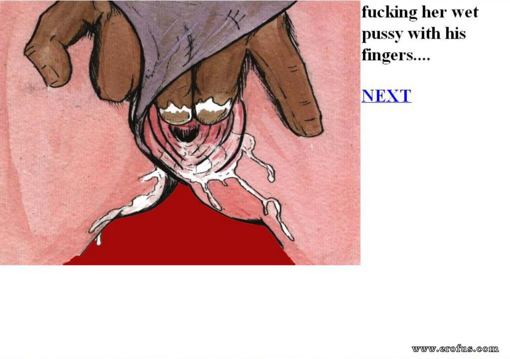 picture 13.jpg