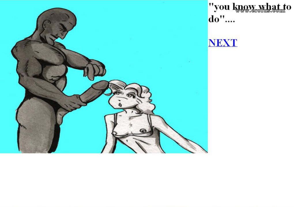 picture 15.jpg