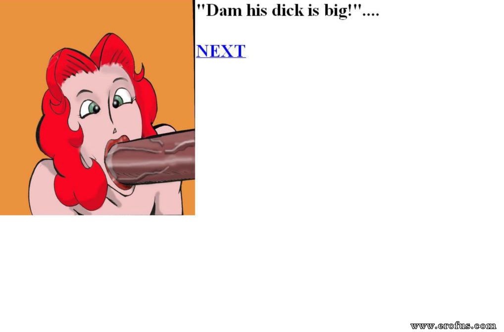picture 01.jpg