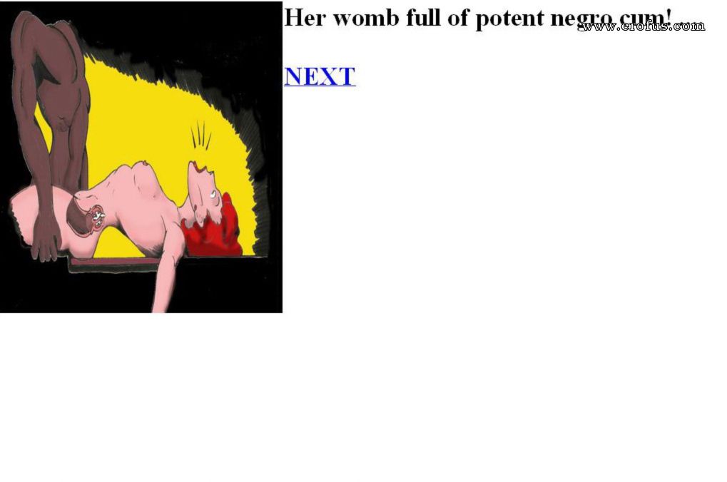 picture 10.jpg