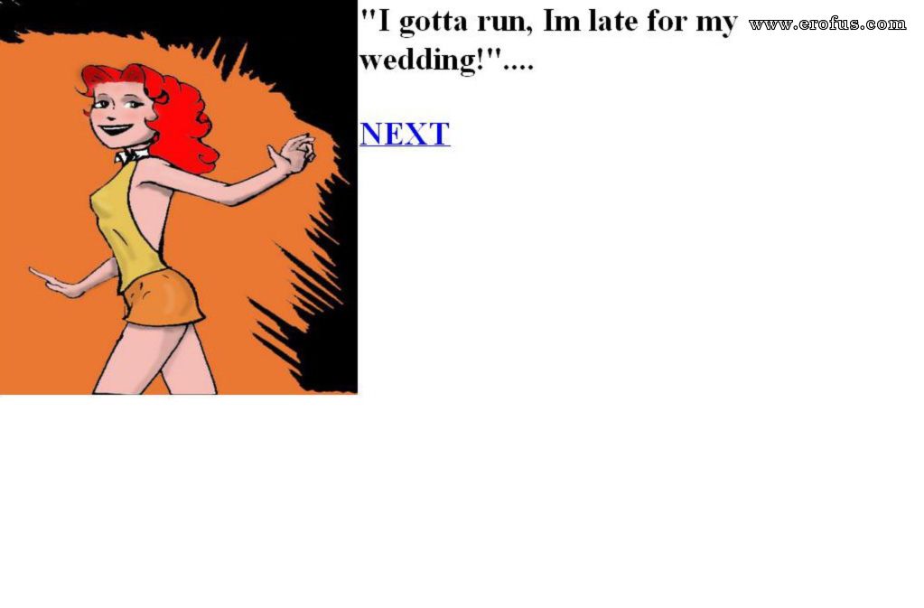 picture 13.jpg
