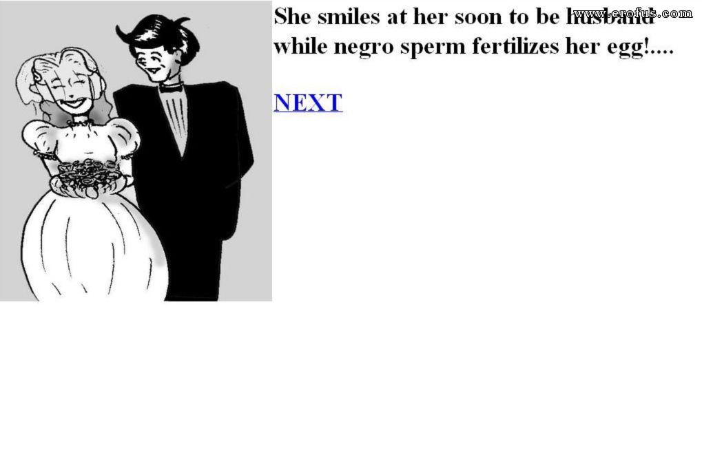 picture 14.jpg