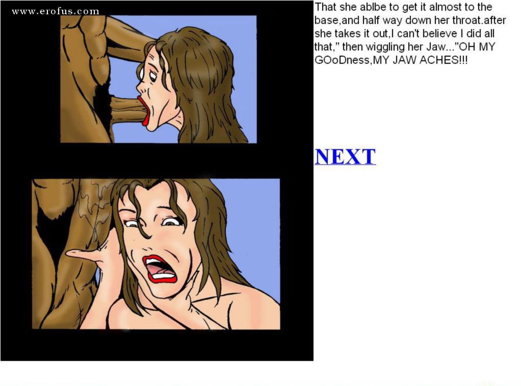 picture 25.jpg