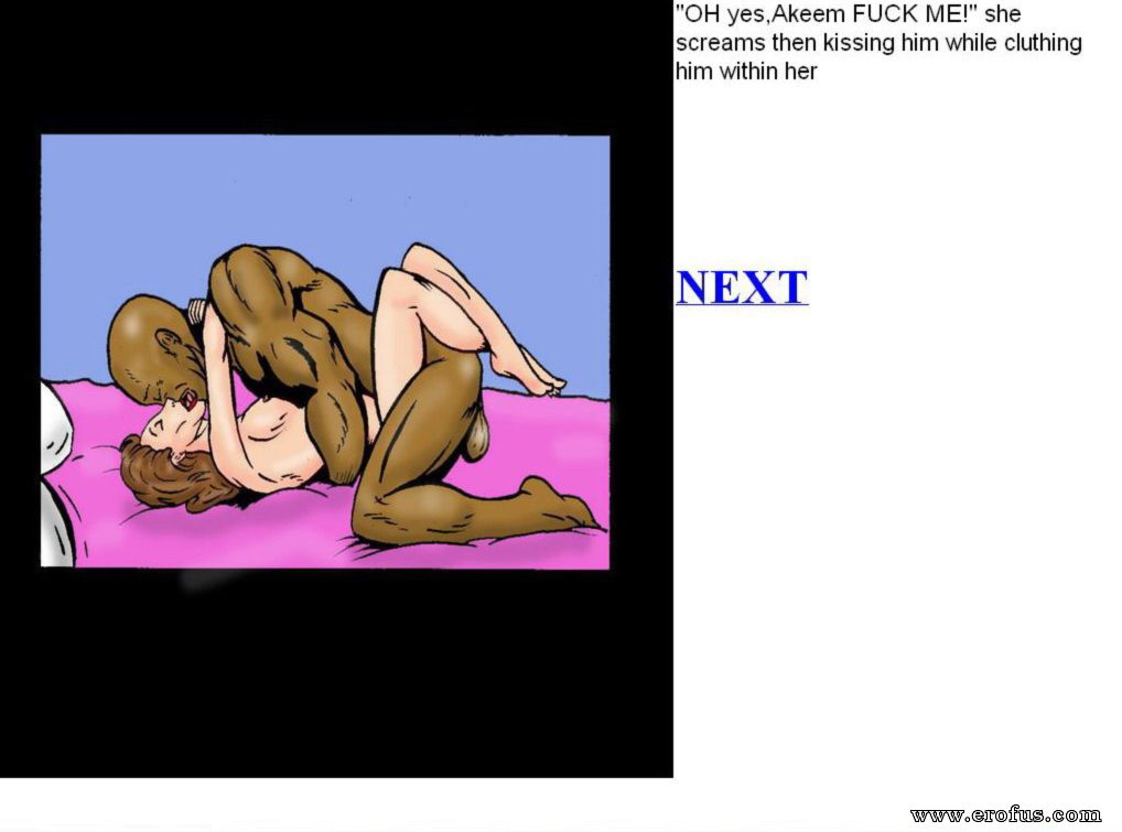 picture 31.jpg