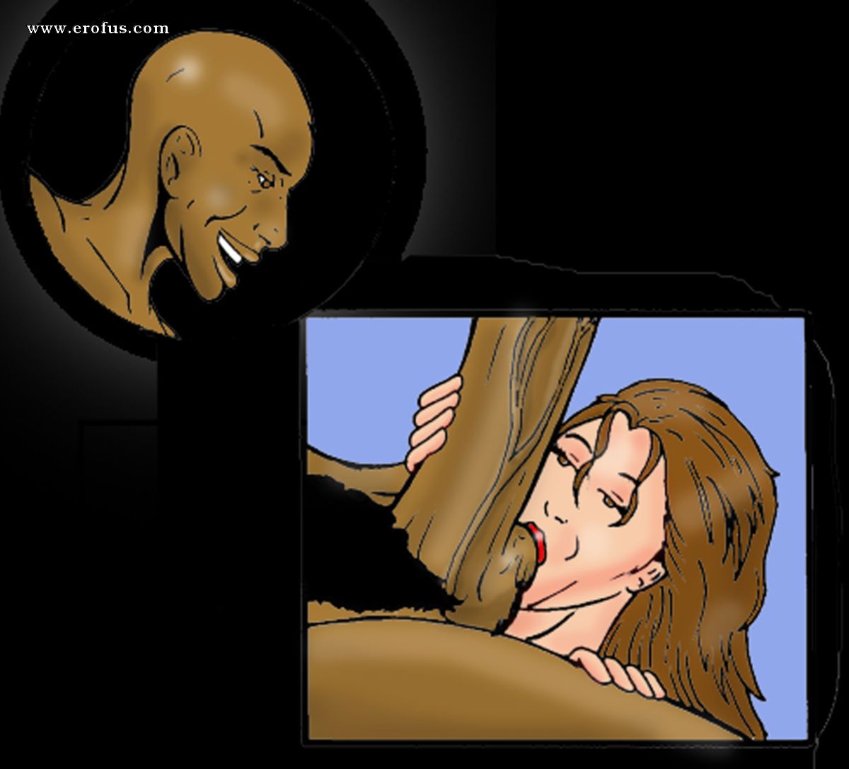 picture 23.jpg