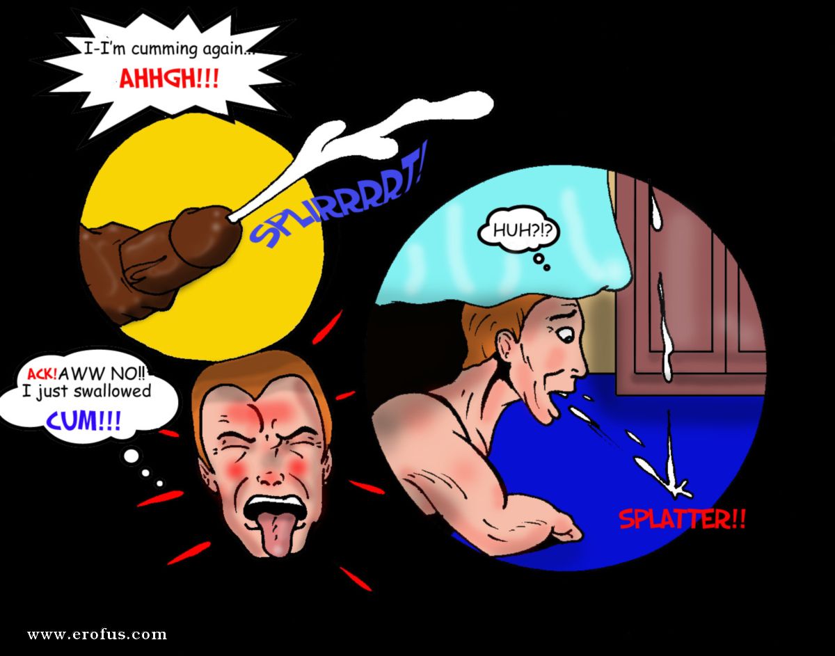 picture 16.jpg