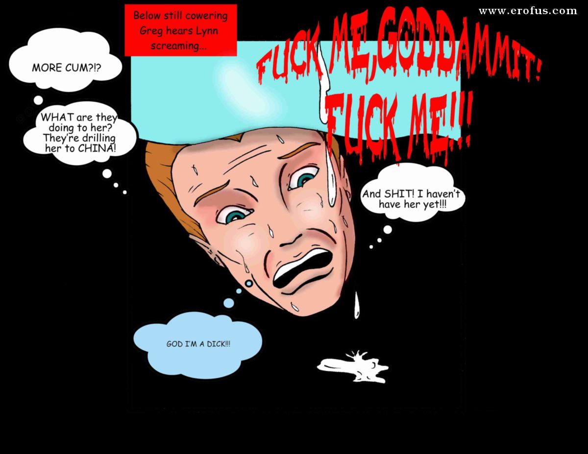 picture 20.jpg