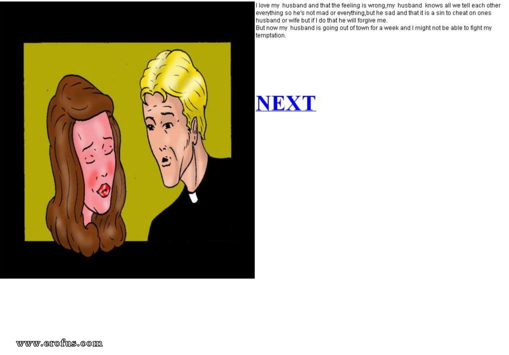 picture 06.jpg