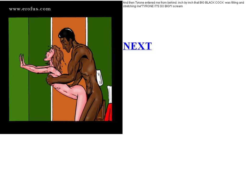 picture 12.jpg
