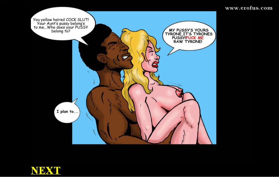 Page 20 illustratedinterracial_com-comics/pastor-wife Erofus