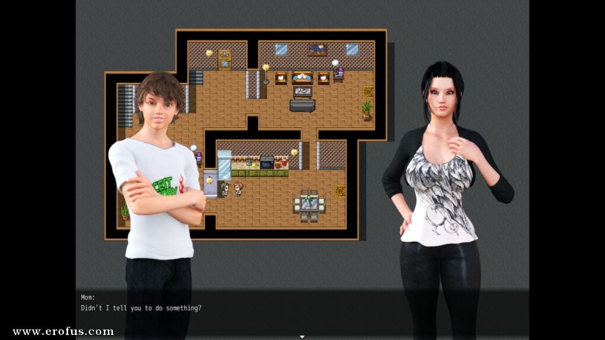 picture 04.png