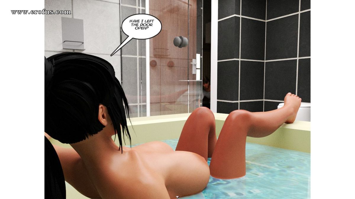 picture 11.png