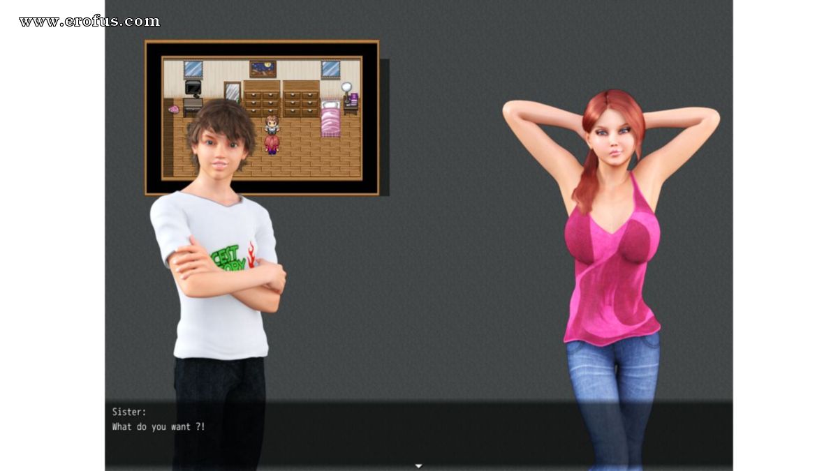 picture 02.png