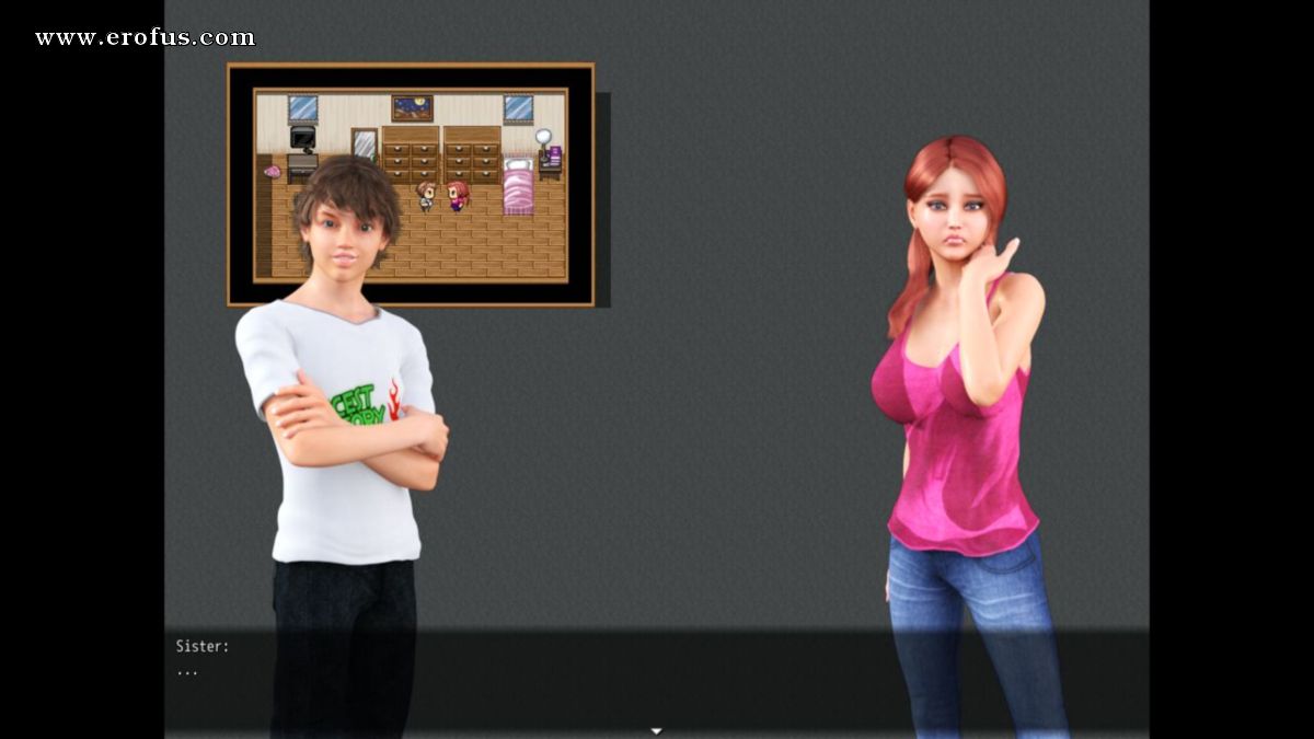 picture 09.png