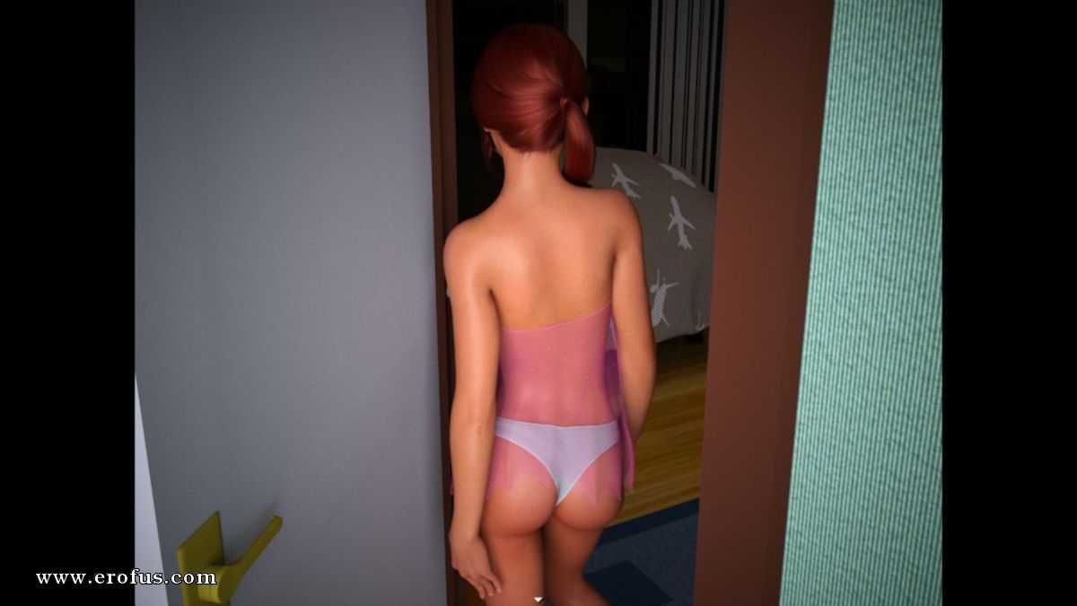 picture 39.png