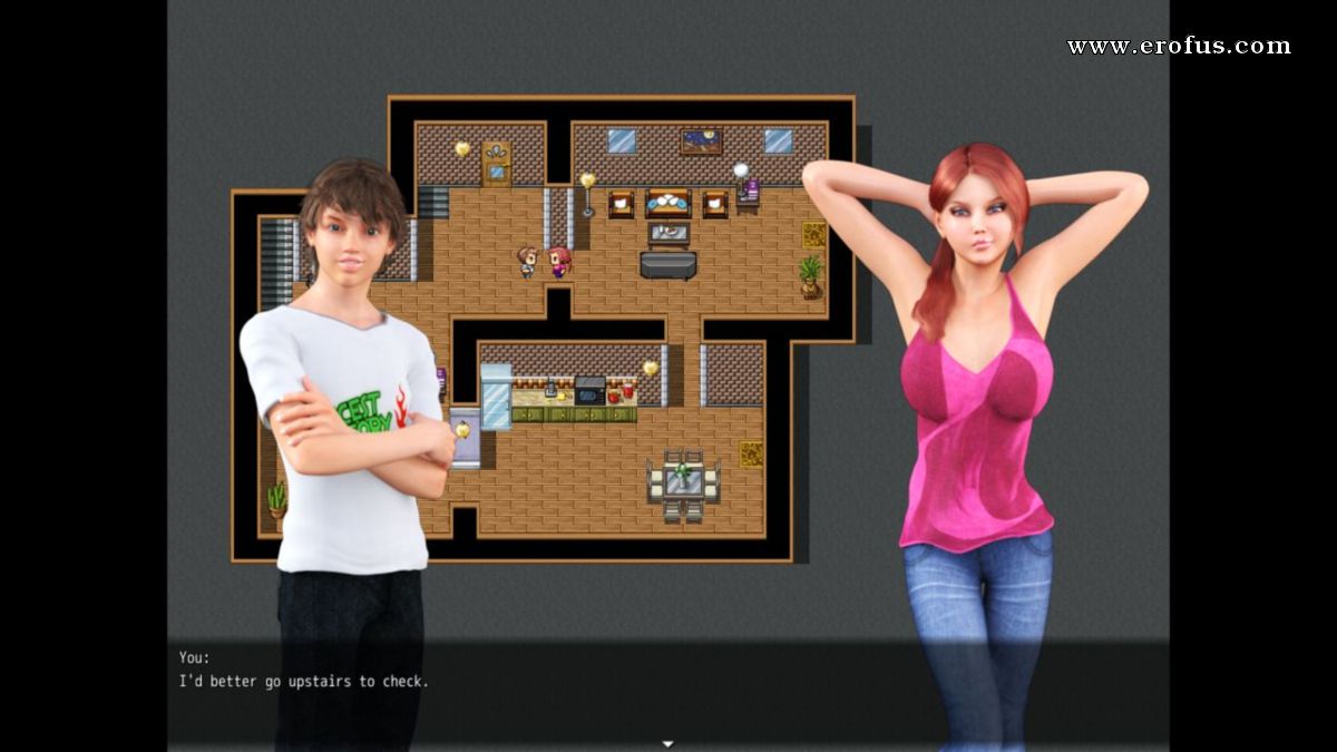 picture 48.png