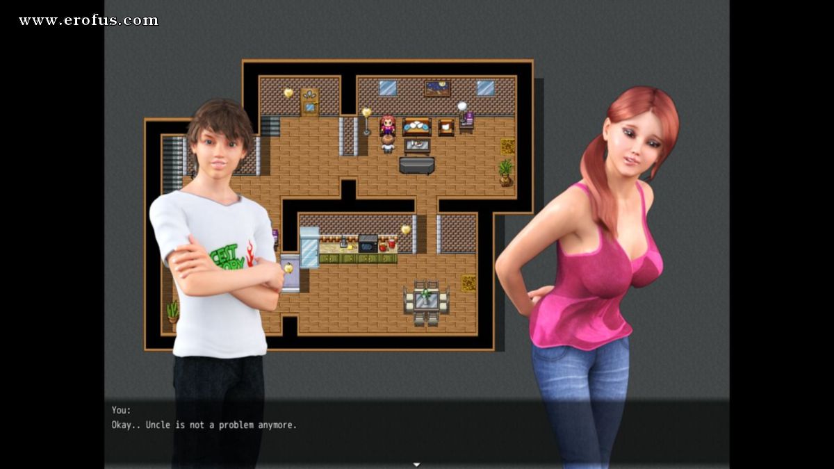 picture 85.png