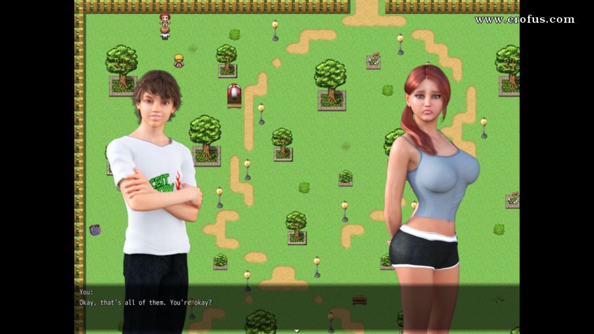 picture 88.png