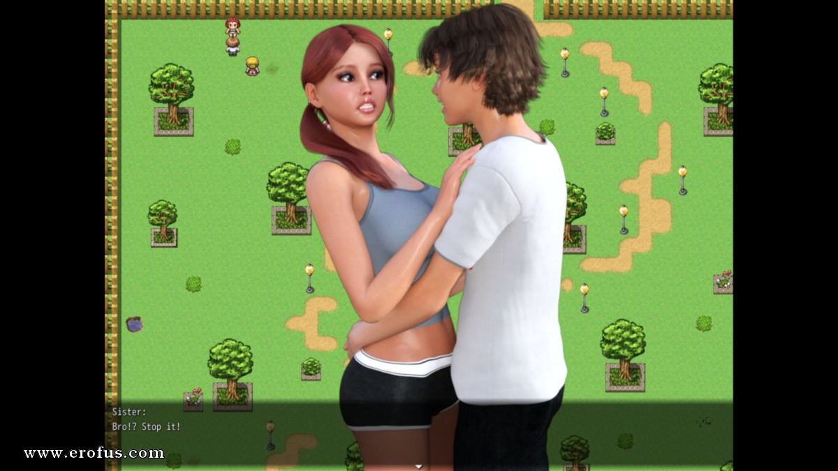 picture 89.png