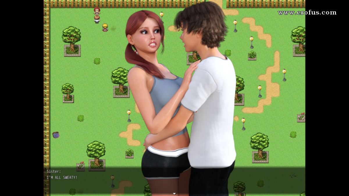 picture 90.png
