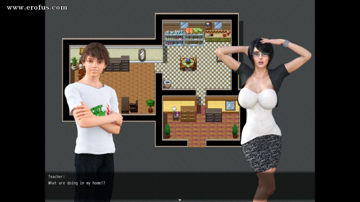picture 31.png