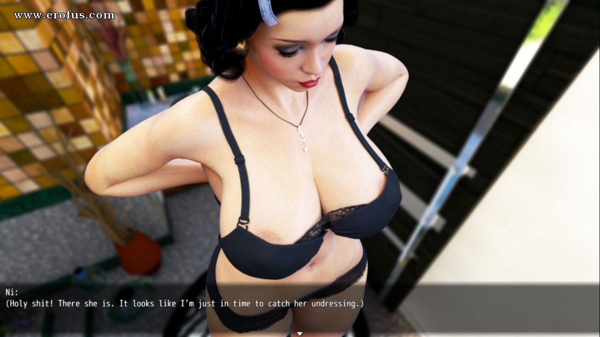 picture 08.png