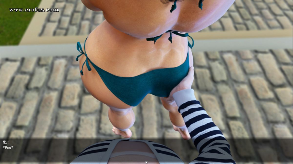 picture 42.png
