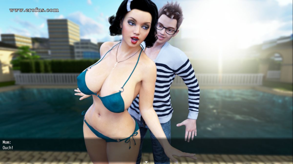 picture 43.png