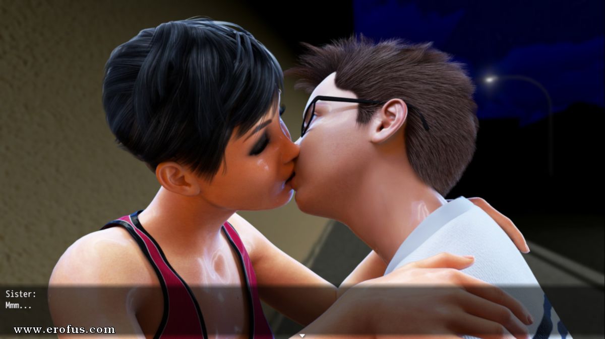 picture 06.png