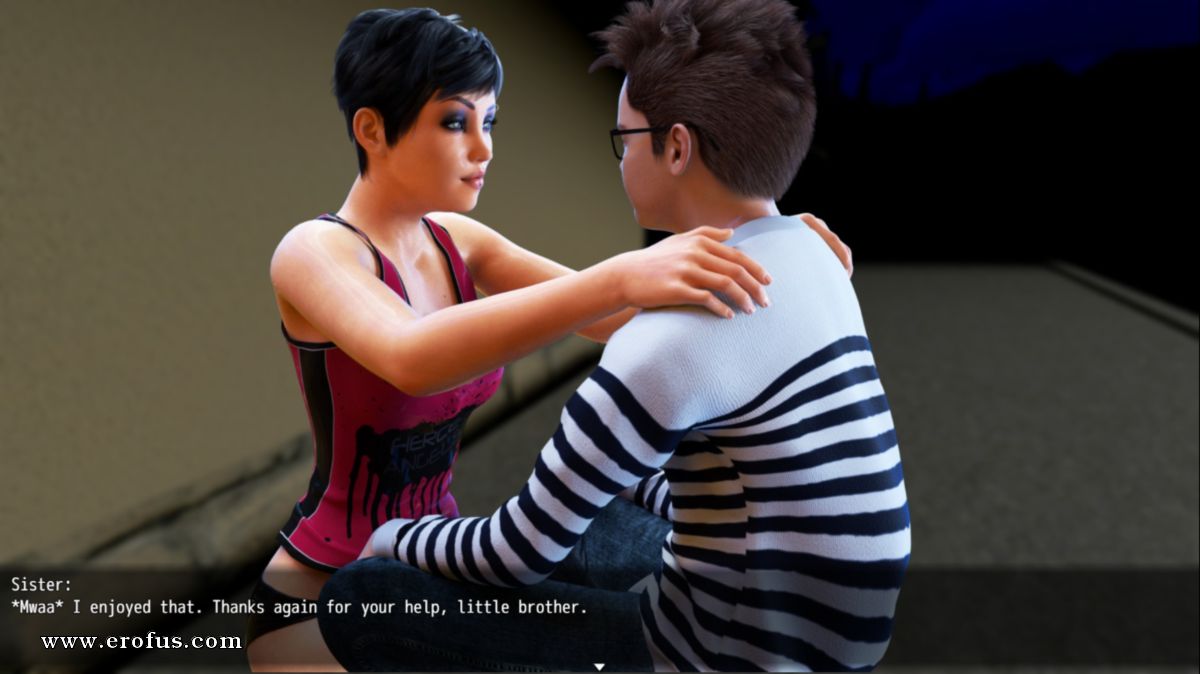 picture 07.png