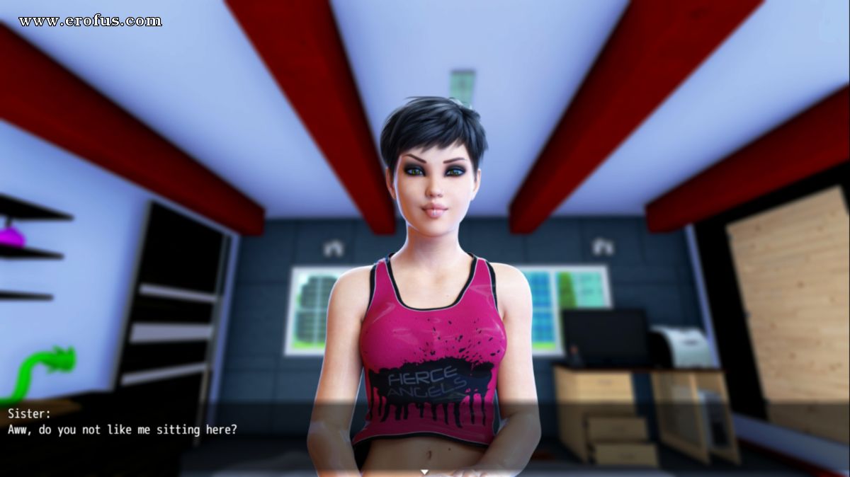 picture 09.png