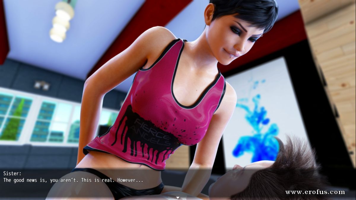 picture 13.png