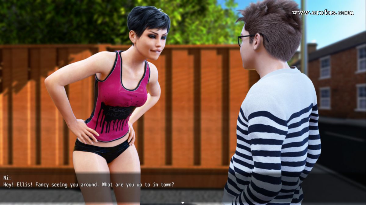 picture 14.png