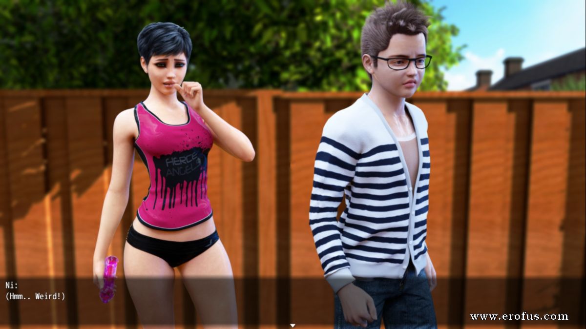 picture 18.png