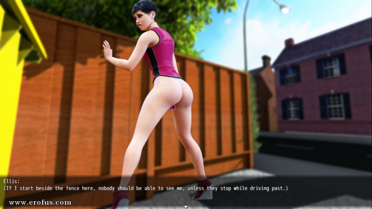 picture 20.png