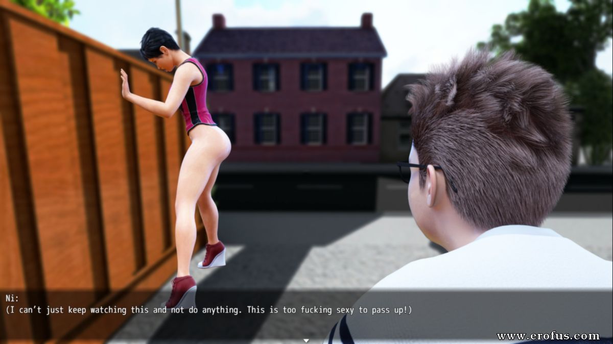 picture 22.png